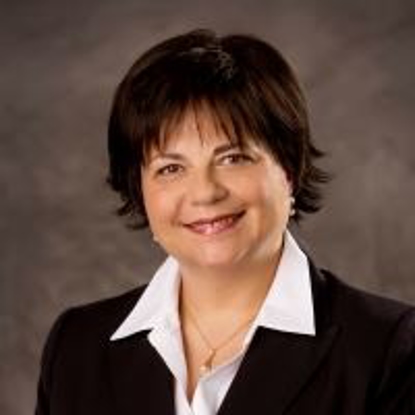 Adriana D. Adams Photo